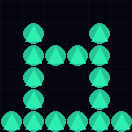 190.112.109.205