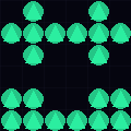 190.112.109.207