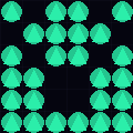 190.112.109.211