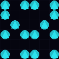 190.112.109.217