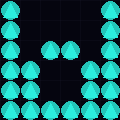 190.112.109.22