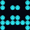 190.112.109.221