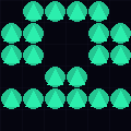 190.112.109.229