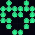190.112.109.23