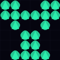 190.112.109.231
