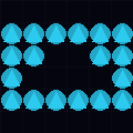 190.112.109.232