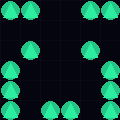 190.112.109.233