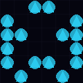 190.112.109.236