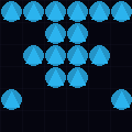 190.112.109.237