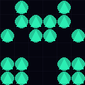 190.112.109.239