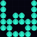 190.112.109.24