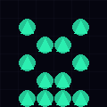190.112.109.240