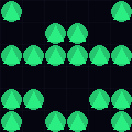 190.112.109.245