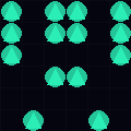 190.112.109.25