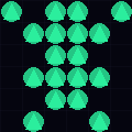 190.112.109.252