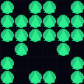 190.112.109.253