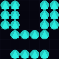 190.112.109.255