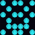 190.112.109.26