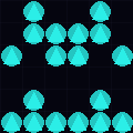 190.112.109.30