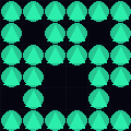 190.112.109.31