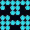 190.112.109.32