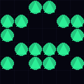 190.112.109.35
