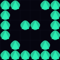 190.112.109.37
