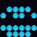 190.112.109.38