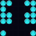 190.112.109.39