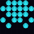 190.112.109.4