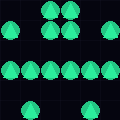 190.112.109.40