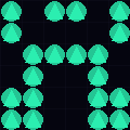190.112.109.41