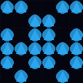 190.112.109.42