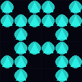 190.112.109.49