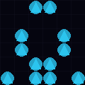 190.112.109.5