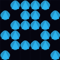 190.112.109.50