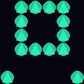 190.112.109.52