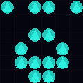 190.112.109.55