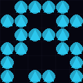 190.112.109.59