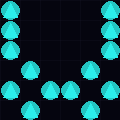 190.112.109.6