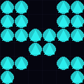 190.112.109.60