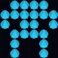 190.112.109.64