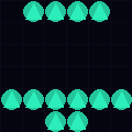 190.112.109.67
