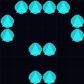 190.112.109.70
