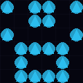 190.112.109.72
