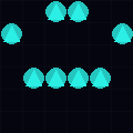 190.112.109.74