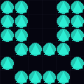 190.112.109.76