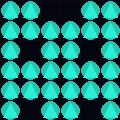 190.112.109.77