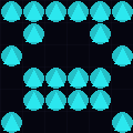 190.112.109.79