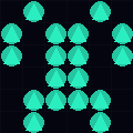190.112.109.81
